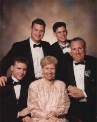 Family ~1993